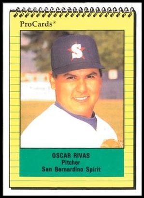 91PC 1988 Oscar Rivas.jpg